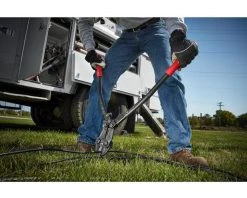 Milwaukee Accessoires Pince Et Ciseaux Coupes Boulons 24'' 5 Milwaukee Accessoires Pince Et Ciseaux Coupes Boulons 24'' -Coupe-tubes Soldes coupes boulons 24 1 2 scaled