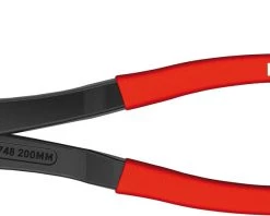 Wiha Pince Et Ciseaux Coupeur à Tête Motorisée Classic (26759) 200 Mm