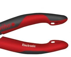 Wiha Pince Et Ciseaux Coupeur Latéral Electronic étroit, Tête Pointue Et Ressort De Serrage Du Fil Sans Biseau 26813 126 Mm 5 Wiha Pince Et Ciseaux Coupeur Latéral Electronic étroit, Tête Pointue Et Ressort De Serrage Du Fil Sans Biseau 26813 126 Mm -Coupe-tubes Soldes coupeur lateral electronic etroit tete pointue et ressort de serrage du fil sans biseau 26813 126 mm 1