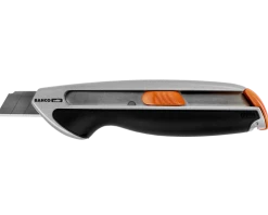 Bahco Cutter Couteau à Découper ERGO™ 18 Mm KE18-01 -Coupe-tubes Soldes couteau a decouper ergot 18 mm ke18 01 3