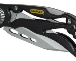 Stanley Couteau De Poche Skeleton