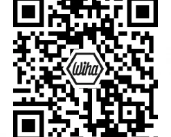 Wiha Pince Et Ciseaux Couteaux Latéraux Haute Performance BiCut® Professional Avec DynamicJoint® Commutable 38190 200 Mm 8 Wiha Pince Et Ciseaux Couteaux Latéraux Haute Performance BiCut® Professional Avec DynamicJoint® Commutable 38190 200 Mm -Coupe-tubes Soldes couteaux lateraux haute performance bicutr professional avec dynamicjointr commutable 38190 200 mm 1