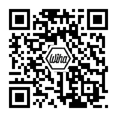 Wiha Pince Et Ciseaux Couteaux Latéraux Haute Performance BiCut® Professional Avec DynamicJoint® Commutable 38190 200 Mm 3 Wiha Pince Et Ciseaux Couteaux Latéraux Haute Performance BiCut® Professional Avec DynamicJoint® Commutable 38190 200 Mm – Image 3