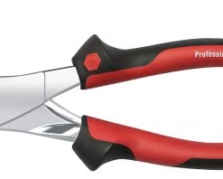 Wiha Pince Et Ciseaux Couteaux Professionnels Avec DynamicJoint® Avec Ressort D'ouverture (41273) 180 Mm 7 Wiha Pince Et Ciseaux Couteaux Professionnels Avec DynamicJoint® Avec Ressort D'ouverture (41273) 180 Mm -Coupe-tubes Soldes couteaux professionnels avec dynamicjointr avec ressort d ouverture 41273 180 mm 2