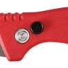 Milwaukee Accessoires Couteau Pliant Cutter De Poche FASTBACK™