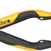 Wiha Pince Et Ciseaux Cutter Latéral Professional ESD étroit, Tête Pointue Sans Biseau (33521) 115 Mm