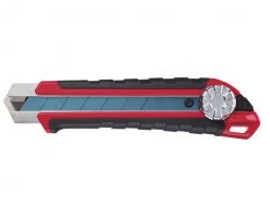 Milwaukee Accessoires Cutters à Lames Sécables 18 Mm