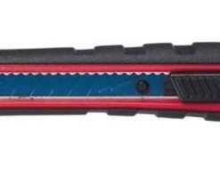 Milwaukee Accessoires Cutters à Lames Sécables 9 Mm