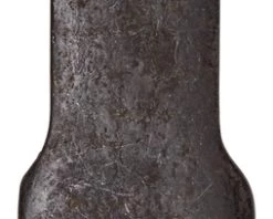 Makita Accessoires Lame De Couteau D-57118 Lame De Rechange Coupe-cercles (2 Pièces) -Coupe-tubes Soldes d 57118 lame de rechange coupe cercles 2 pieces 1 2