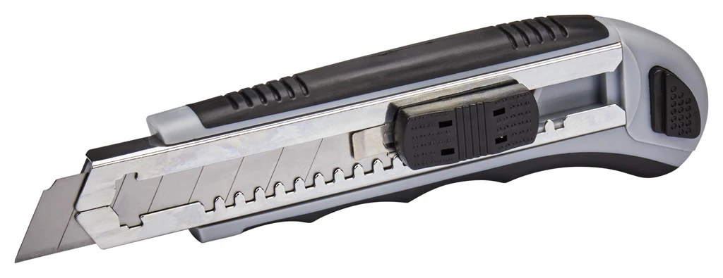 Makita Accessoires Cutter D-58855 Couteau à Broyer 2 Makita Accessoires Cutter D-58855 Couteau à Broyer – Image 2