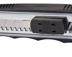 Makita Accessoires Cutter D-58855 Couteau à Broyer