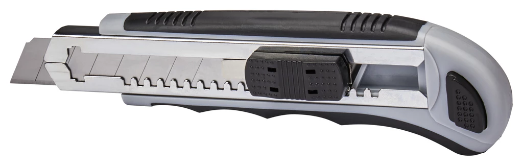 Makita Accessoires Cutter D-58855 Couteau à Broyer 1 Makita Accessoires Cutter D-58855 Couteau à Broyer