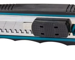 Makita Accessoires Cutter D-65713 Couteau à Broyer