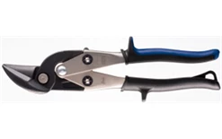 Erdi Pince Et Ciseaux D08-SB Bichantourneuses Et à Coupe Continue Agile