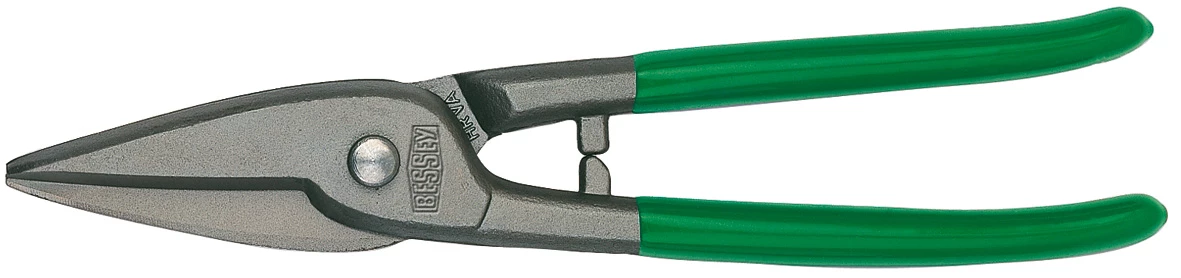 Erdi Pince Et Ciseaux D102-225 Cisailles Façon Berlin 1 Erdi Pince Et Ciseaux D102-225 Cisailles Façon Berlin