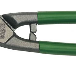 Erdi Pince Et Ciseaux D106-250 Ciseaux Multi-usage