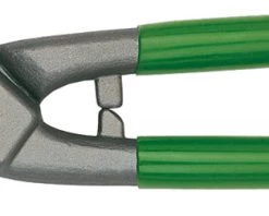 Erdi Pince Et Ciseaux D106A-250 Ciseaux Multi-usage, Lame Large