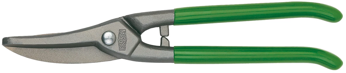 Erdi Pince Et Ciseaux D106A-250 Ciseaux Multi-usage, Lame Large 1 Erdi Pince Et Ciseaux D106A-250 Ciseaux Multi-usage, Lame Large