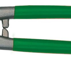 Erdi Pince Et Ciseaux D107-250 Bichantourneuses / Coupe-trou