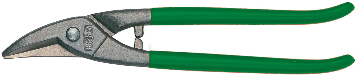 Erdi Pince Et Ciseaux D107-275 Bichantourneuses / Coupe-trou 1 Erdi Pince Et Ciseaux D107-275 Bichantourneuses / Coupe-trou