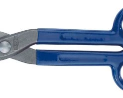 Erdi Pince Et Ciseaux D146-200 Cisailles Américaine