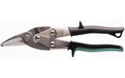 Erdi Pince Et Ciseaux D16-SB Bichantourneuses Et à Découpe, Main Droite