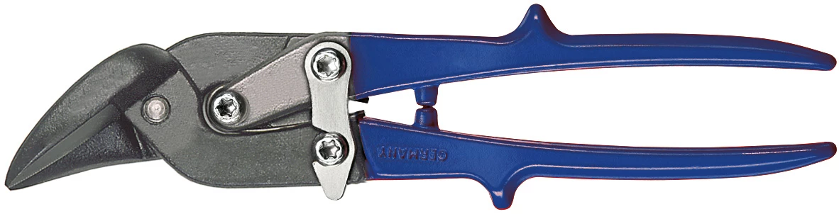 Erdi Pince Et Ciseaux D17A Bichantourneuses Et à Coupe Continue, Robuste 1 Erdi Pince Et Ciseaux D17A Bichantourneuses Et à Coupe Continue, Robuste