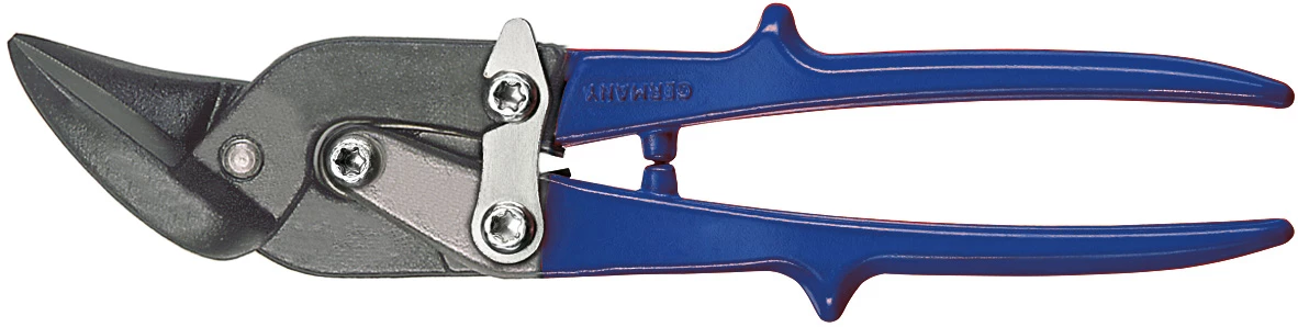 Erdi Pince Et Ciseaux D17AL Bichantourneuses Et à Coupe Continue, Robuste, Main Gauche 1 Erdi Pince Et Ciseaux D17AL Bichantourneuses Et à Coupe Continue, Robuste, Main Gauche