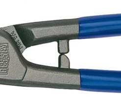 Erdi Pince Et Ciseaux D202-300 Cisailles Façon Berlin