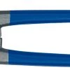Erdi Pince Et Ciseaux D208-275 Coupe-trou