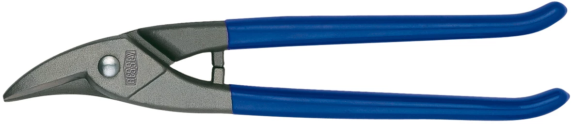 Erdi Pince Et Ciseaux D214-250 Bichantourneuses Et à Découpe / Coupe-trou 1 Erdi Pince Et Ciseaux D214-250 Bichantourneuses Et à Découpe / Coupe-trou