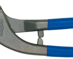 Erdi Pince Et Ciseaux D218-300 Passe-tôle Pélican