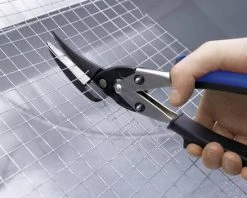 Erdi Pince Et Ciseaux D22A Bichantourneuses Et à Coupe Continue MULTISNIP Longue 5 Erdi Pince Et Ciseaux D22A Bichantourneuses Et à Coupe Continue MULTISNIP Longue -Coupe-tubes Soldes d22a bichantourneuses et a coupe continue multisnip longue 2