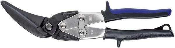 Erdi Pince Et Ciseaux D22A Bichantourneuses Et à Coupe Continue MULTISNIP Longue 1 Erdi Pince Et Ciseaux D22A Bichantourneuses Et à Coupe Continue MULTISNIP Longue