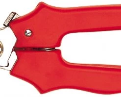 Erdi Pince Et Ciseaux D47 Coupe-tout, Main Droite