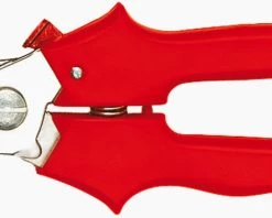 Erdi Pince Et Ciseaux D48 Coupe-tout, Main Droite