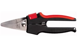 Erdi Pince Et Ciseaux D50 Combinox