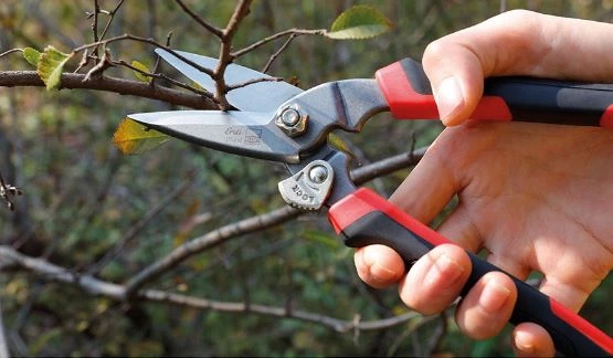 Bessey Pince Et Ciseaux D52-2 Coupe‑tout Stables, Droites 2 Bessey Pince Et Ciseaux D52-2 Coupe‑tout Stables, Droites – Image 2