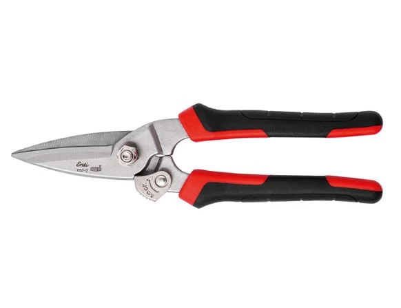 Bessey Pince Et Ciseaux D52-2 Coupe‑tout Stables, Droites 1 Bessey Pince Et Ciseaux D52-2 Coupe‑tout Stables, Droites