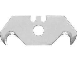 Bessey Accessoires Lame De Couteau DBK-H Lame De Rechange 10 Pièces