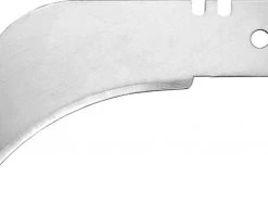 Bessey Accessoires Lame De Couteau DBK-L Lame De Rechange 5 Pièces