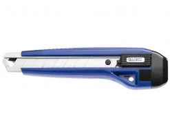 Facom Expert Cutter E020302 Couteau à Pousser 18 Mm