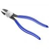 Facom Expert Pince Et Ciseaux E020308 Coupeur Latéral - 150 Mm