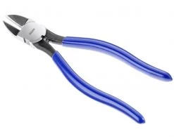 Facom Expert Pince Et Ciseaux E020308 Coupeur Latéral - 150 Mm