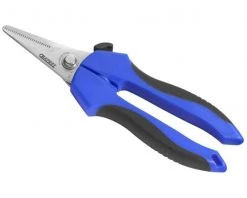 Facom Expert Pince Et Ciseaux E020901 Cutter Tout Usage