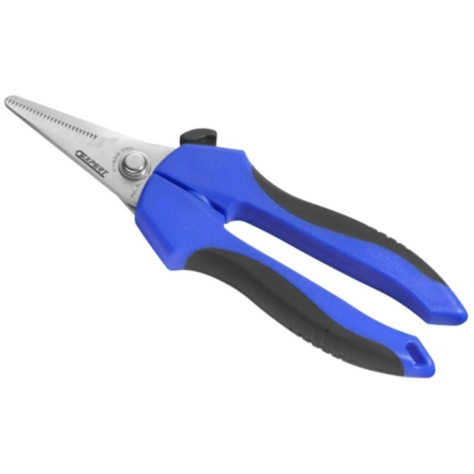 Facom Expert Pince Et Ciseaux E020901 Cutter Tout Usage 1 Facom Expert Pince Et Ciseaux E020901 Cutter Tout Usage