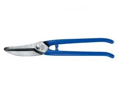 Facom Expert Pince Et Ciseaux E020908 Cisaille à Tôle Semi-universelle - 260 Mm