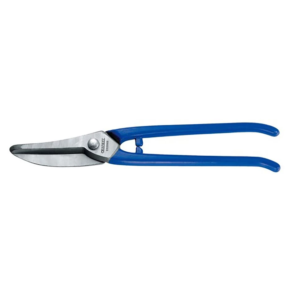 Facom Expert Pince Et Ciseaux E020908 Cisaille à Tôle Semi-universelle - 260 Mm 1 Facom Expert Pince Et Ciseaux E020908 Cisaille à Tôle Semi-universelle - 260 Mm