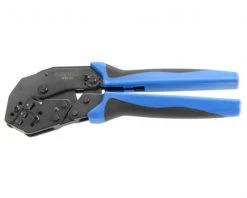 Facom Expert Pince Et Ciseaux E050301 Coupe-câbles