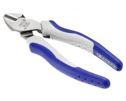 Facom Expert Pince Et Ciseaux E080205 Mécanisme De Coupe - 160 Mm